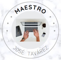 Maestro José Tavárez